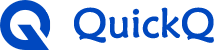 QuickQ